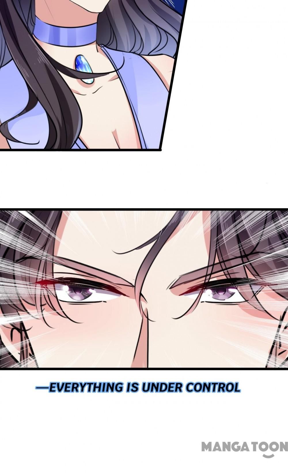 Page 29 of Chapter 286