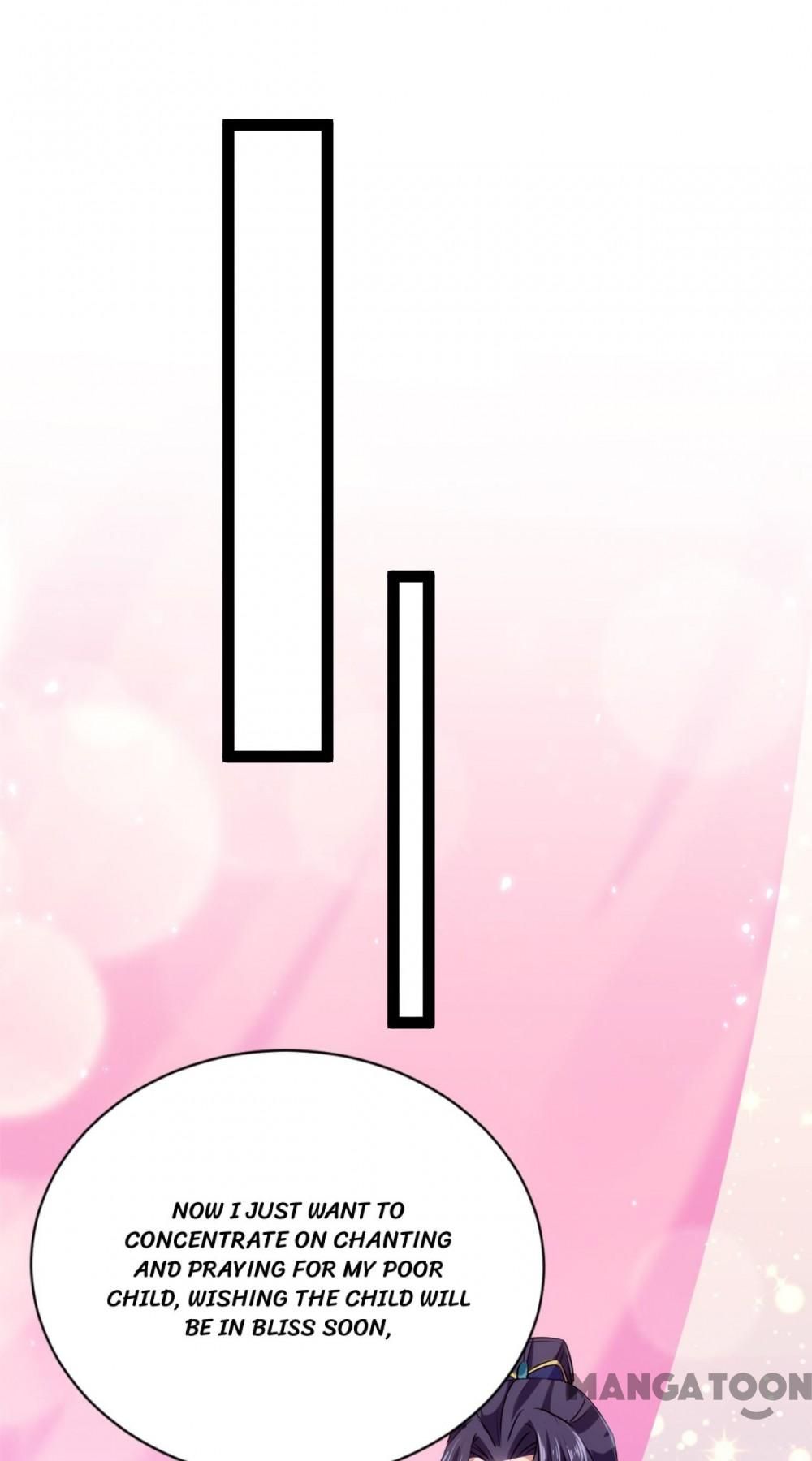 Page 30 of Chapter 286