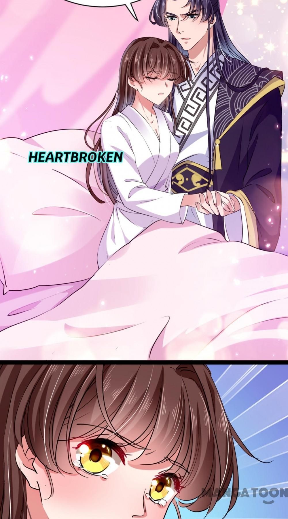 Page 31 of Chapter 286