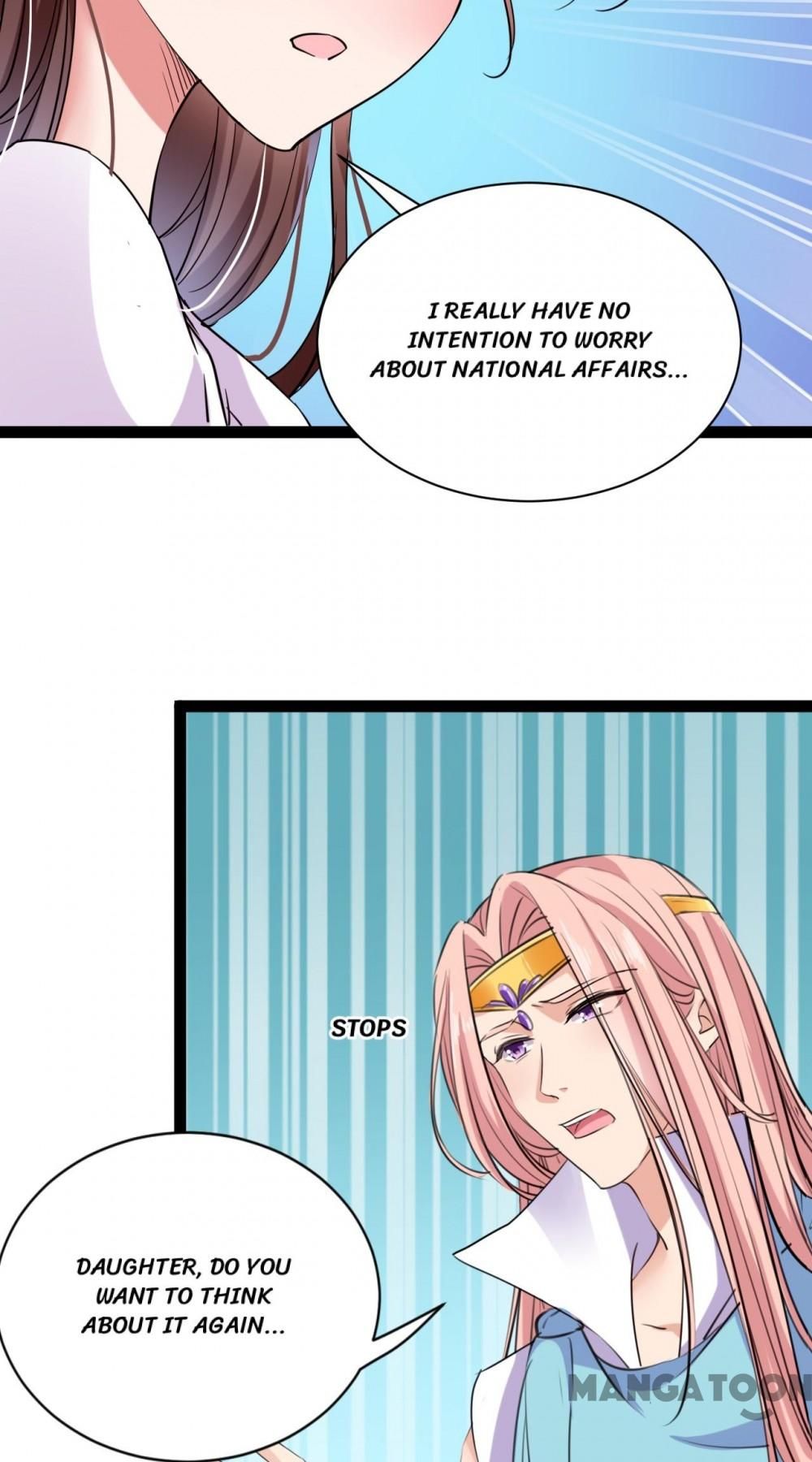 Page 32 of Chapter 286