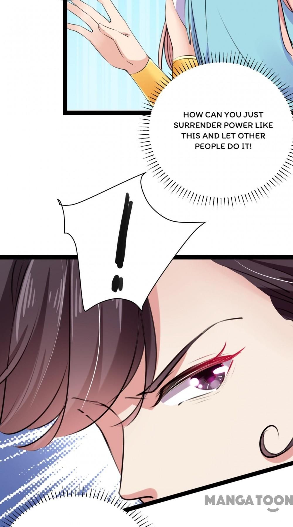 Page 33 of Chapter 286