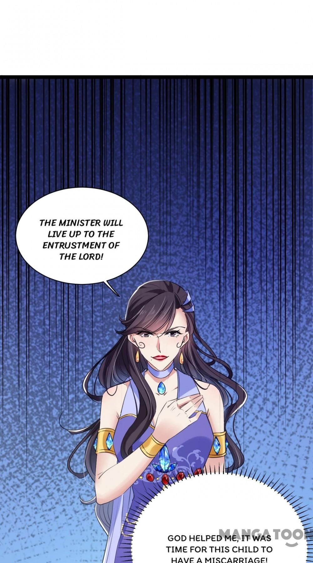 Page 35 of Chapter 286