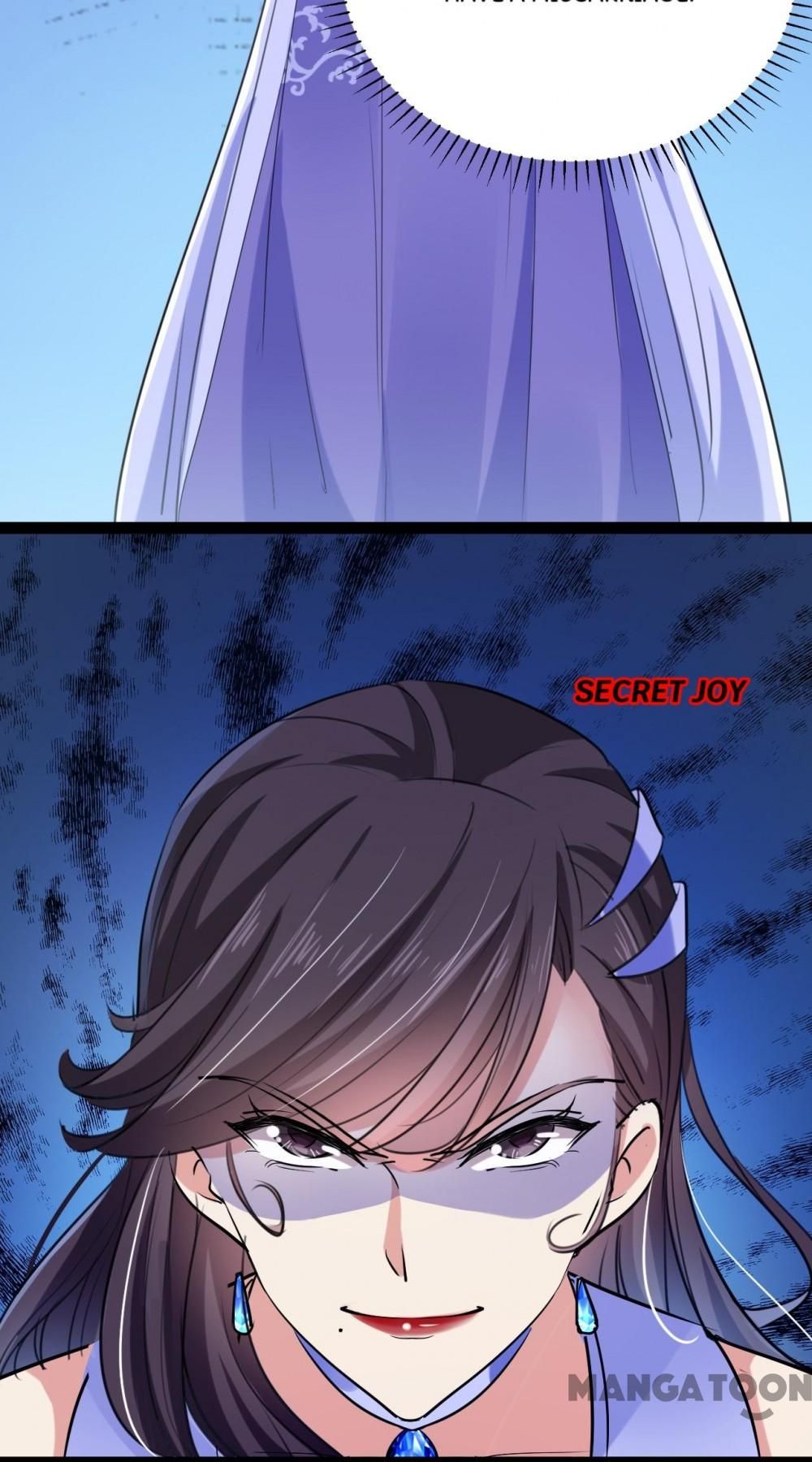 Page 36 of Chapter 286