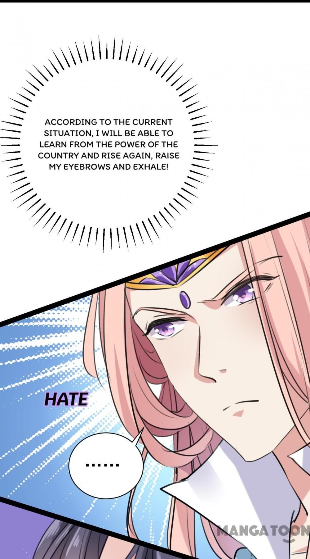 Page 37 of Chapter 286