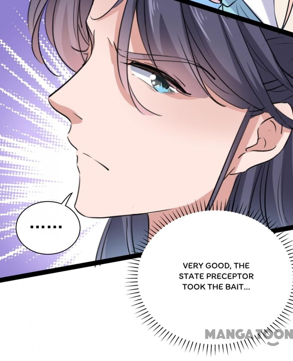 Page 38 of Chapter 286