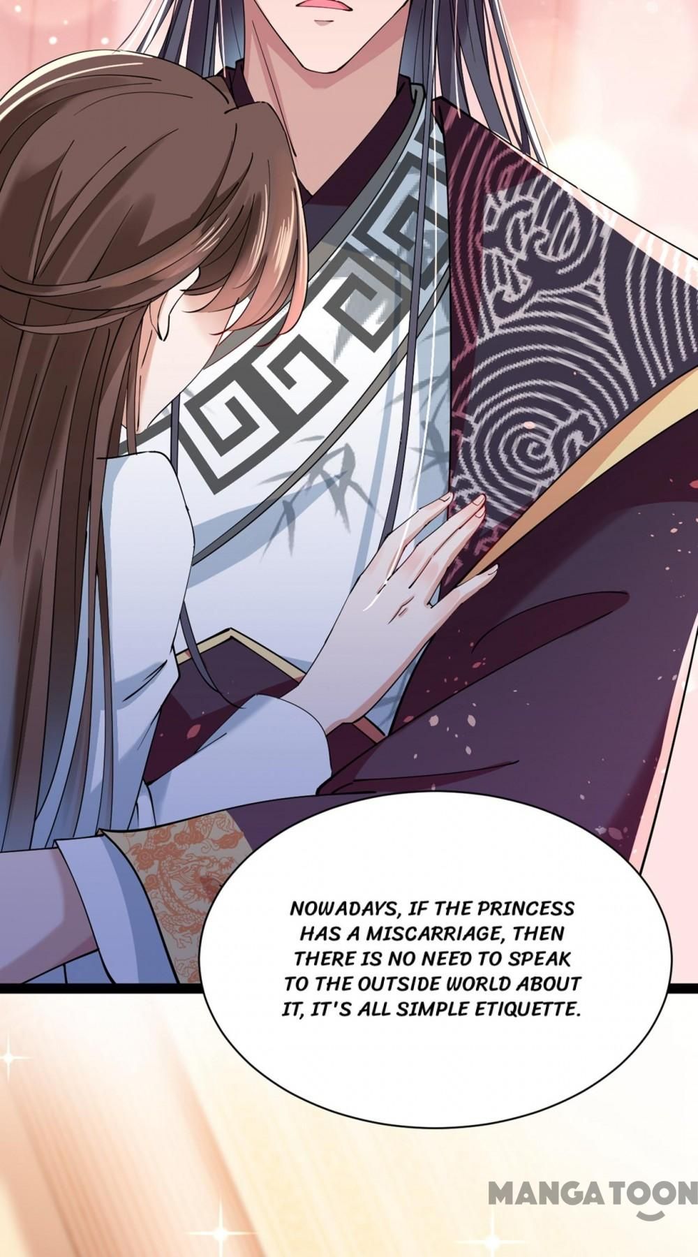 Page 3 of Chapter 287
