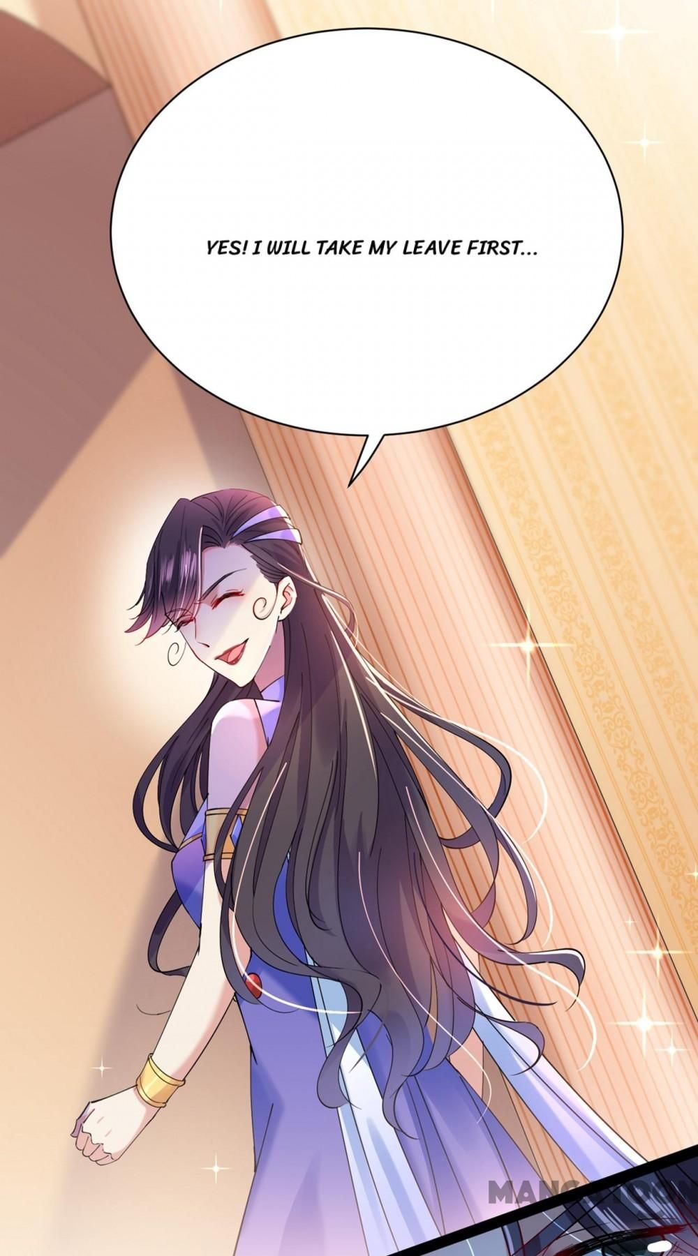 Page 4 of Chapter 287