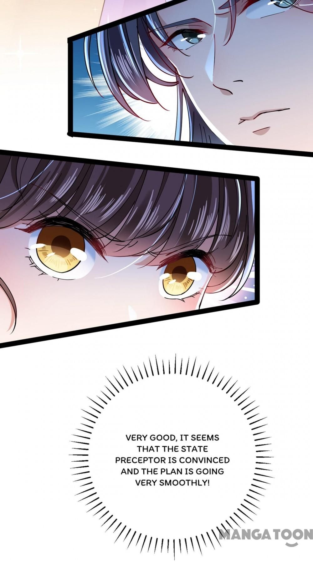 Page 5 of Chapter 287