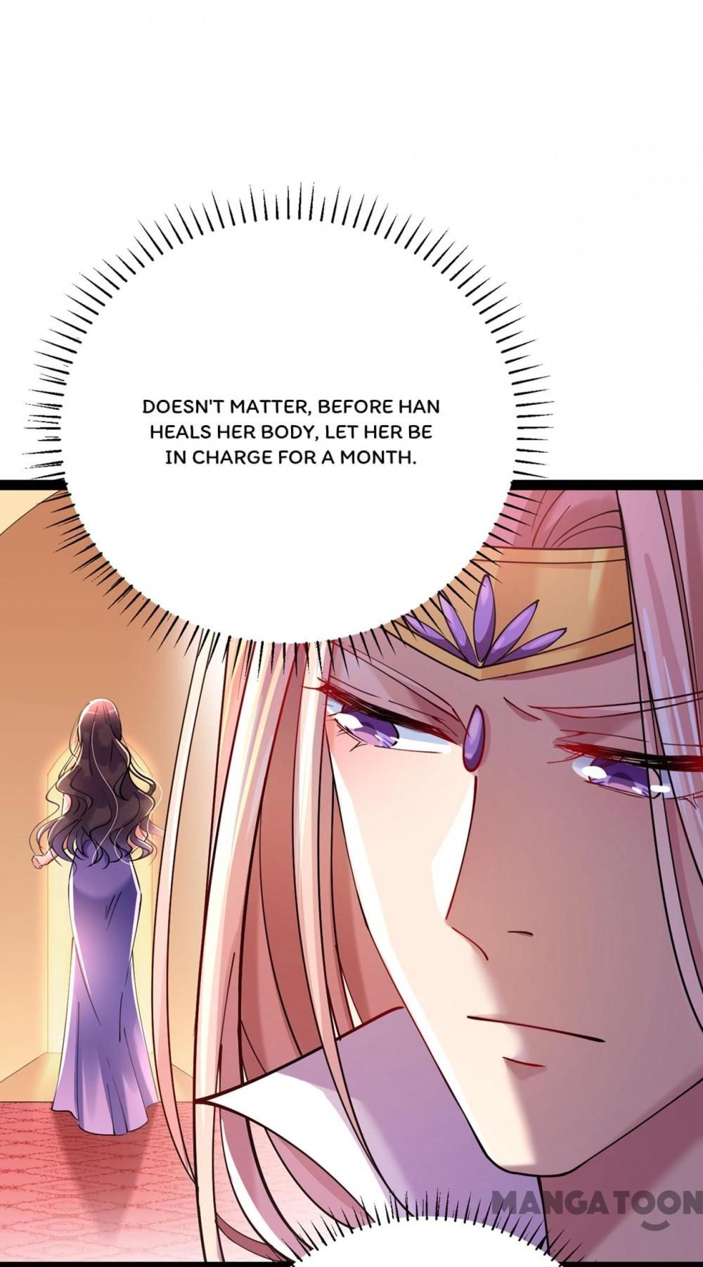 Page 7 of Chapter 287