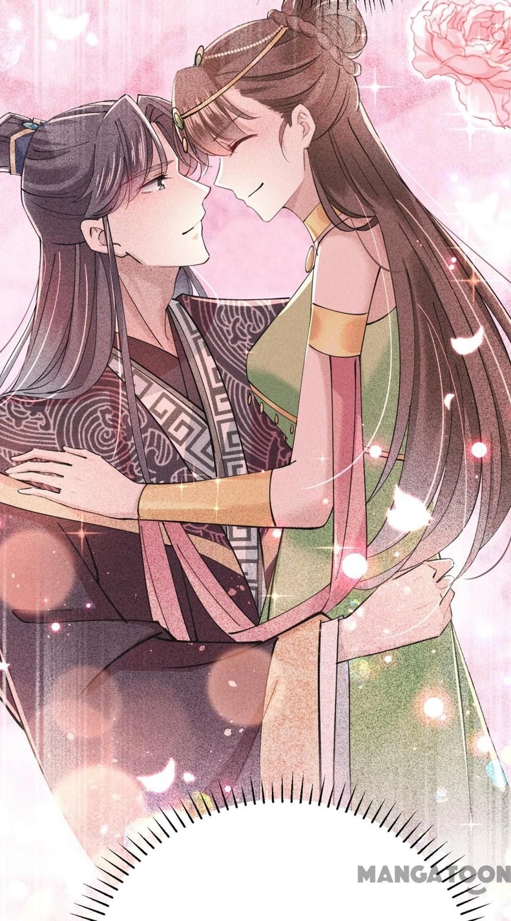 Page 9 of Chapter 287