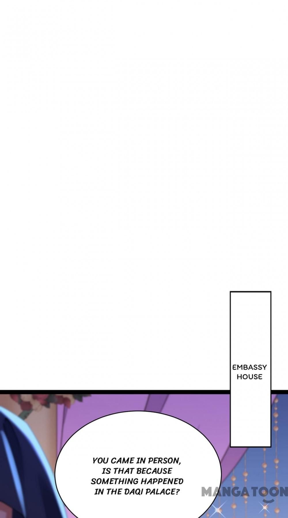 Page 11 of Chapter 287