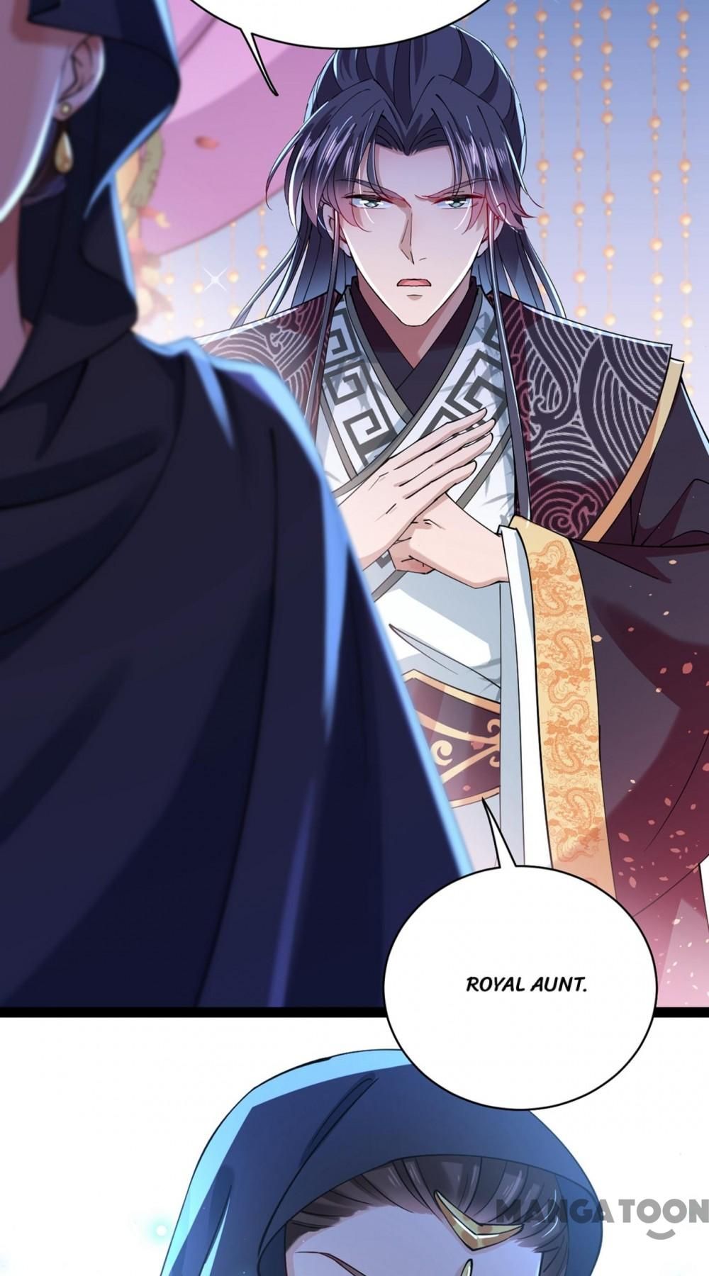Page 12 of Chapter 287