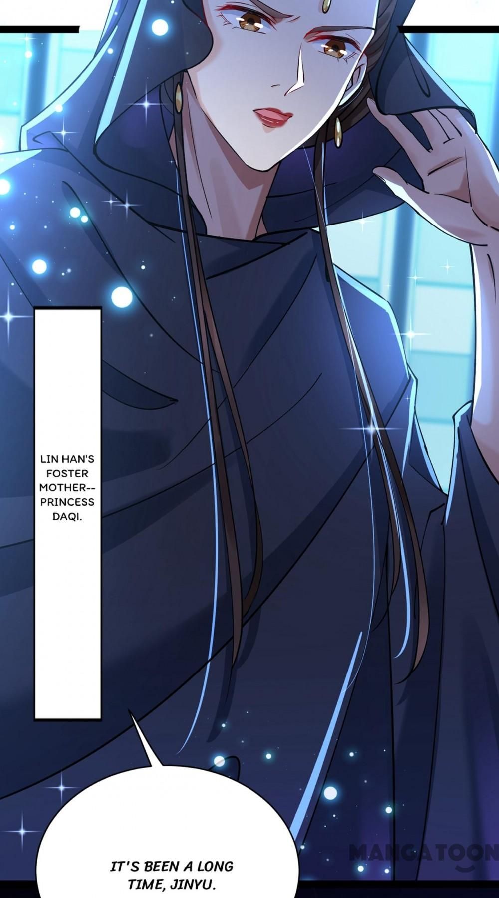 Page 13 of Chapter 287