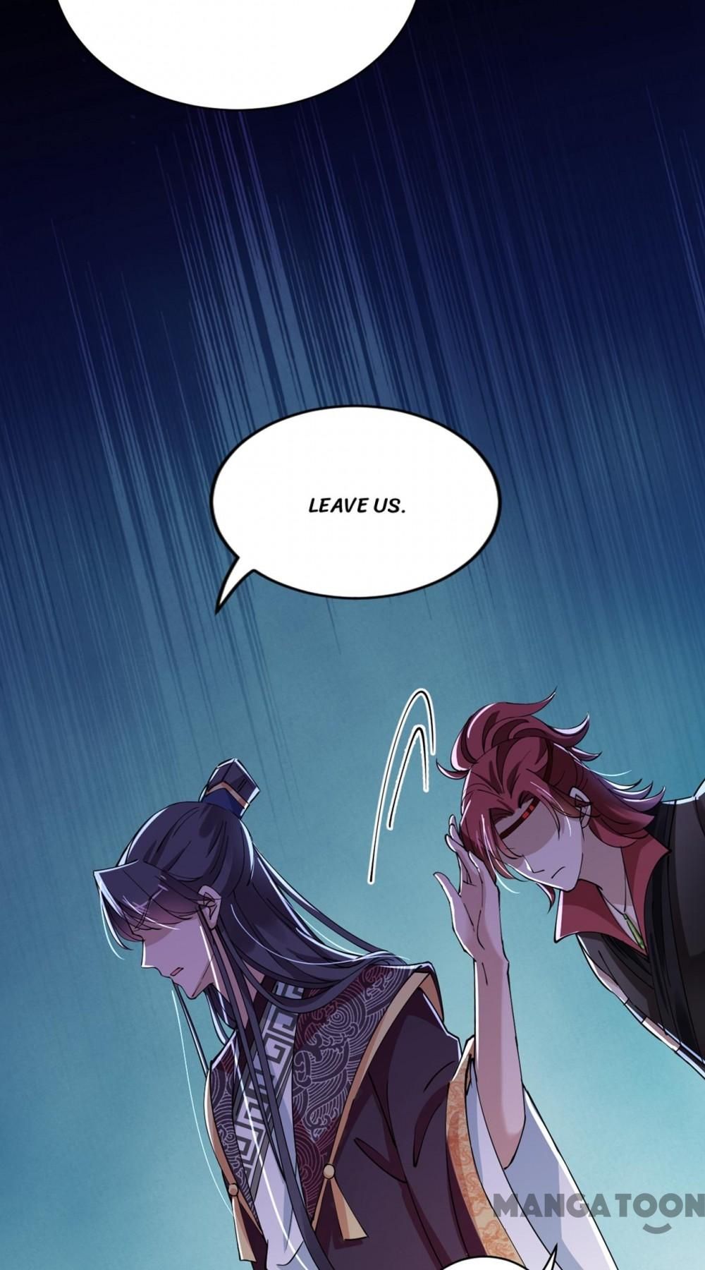 Page 14 of Chapter 287