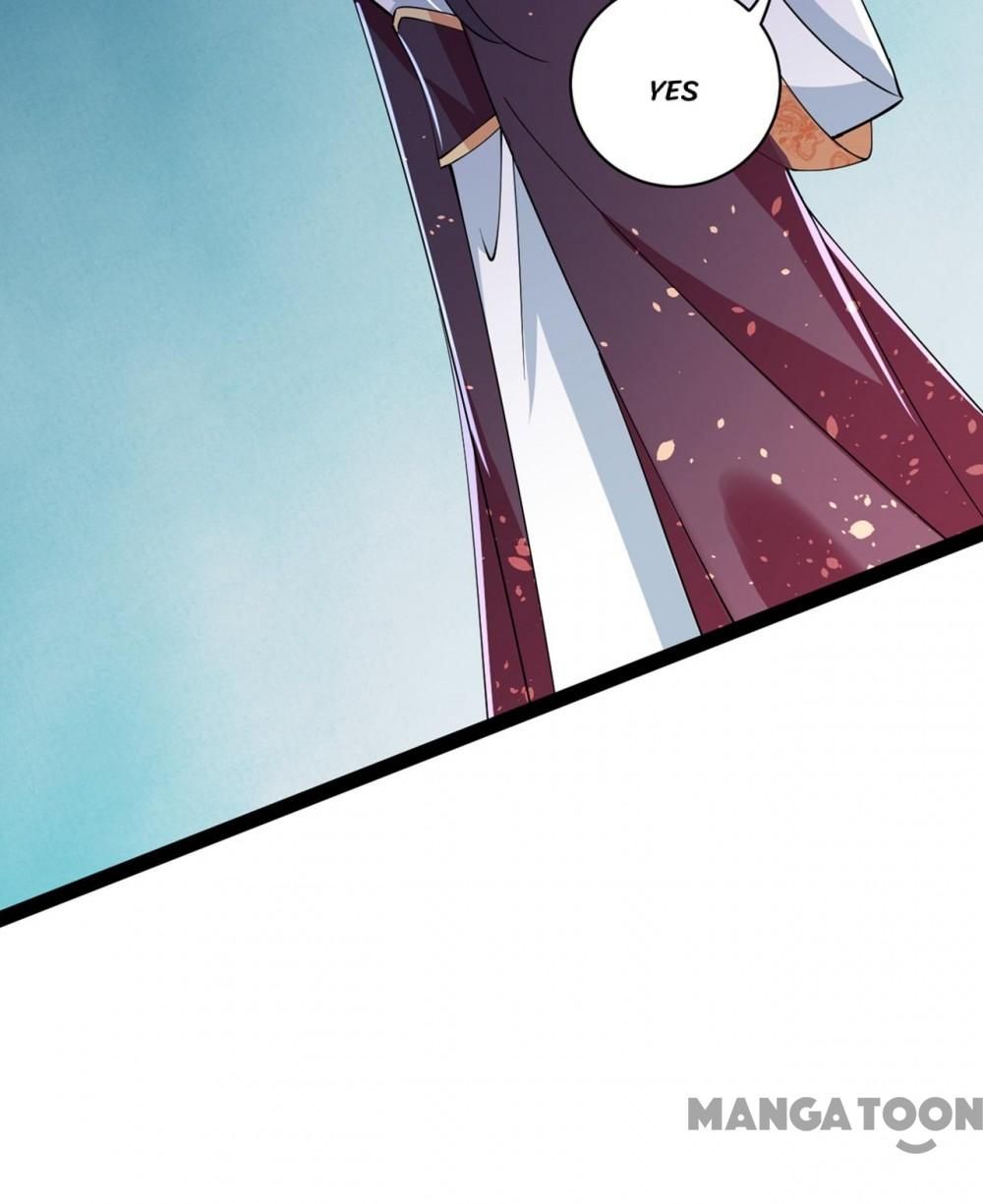 Page 15 of Chapter 287