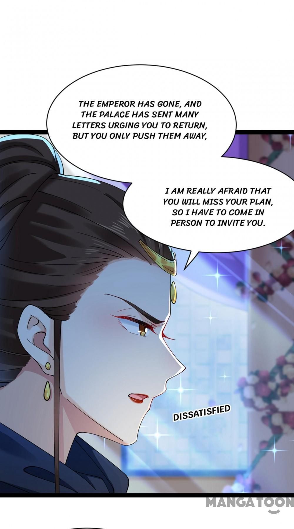 Page 16 of Chapter 287