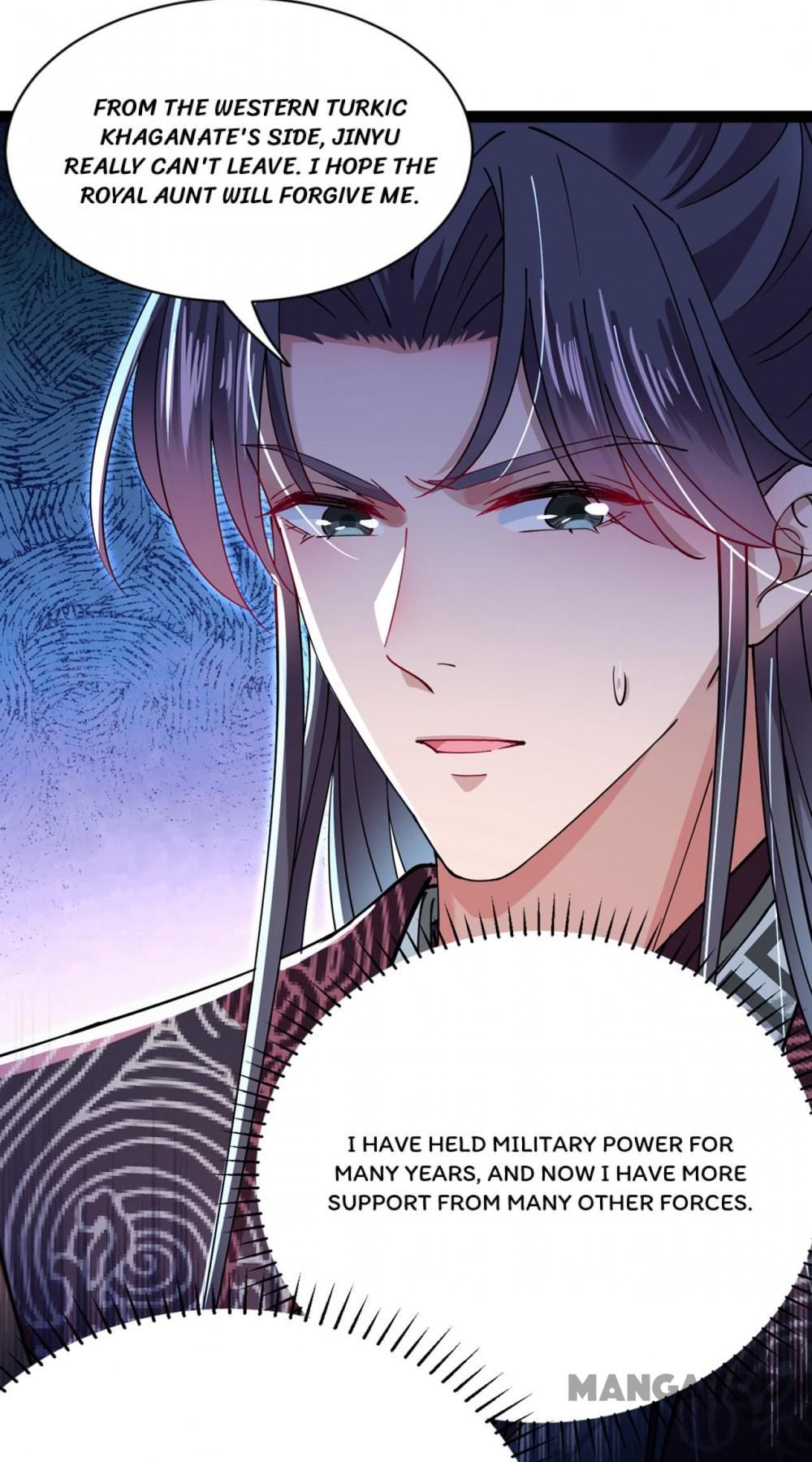 Page 17 of Chapter 287