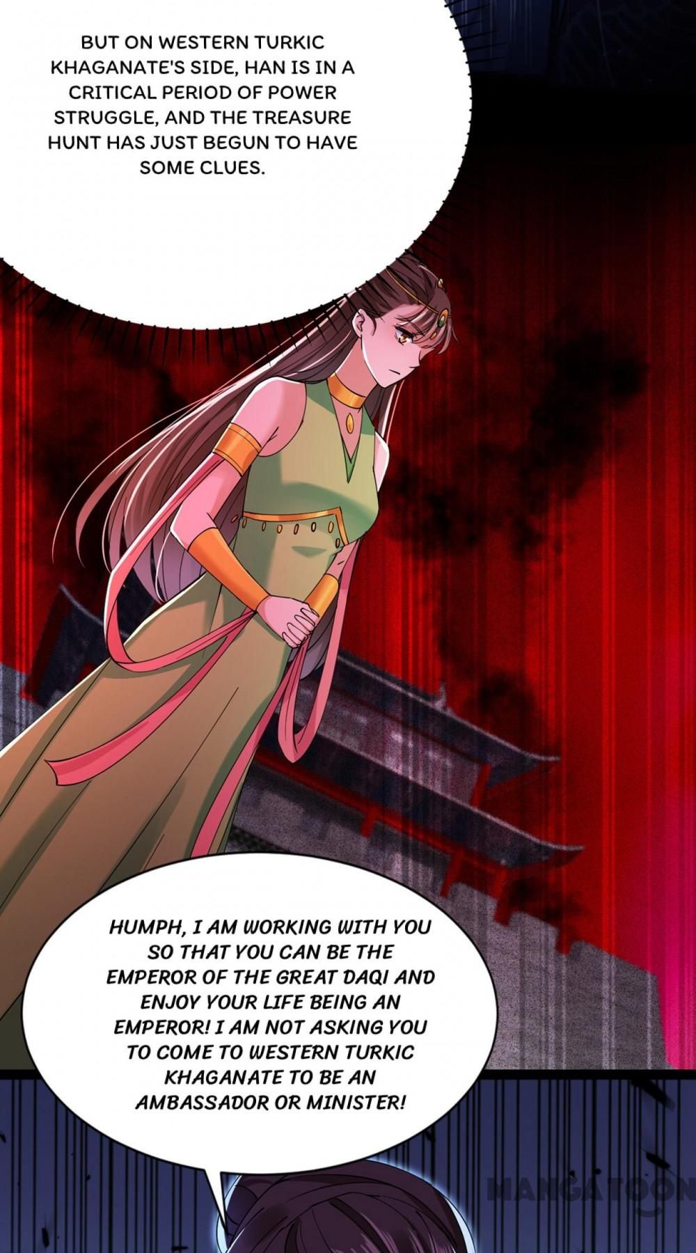 Page 18 of Chapter 287