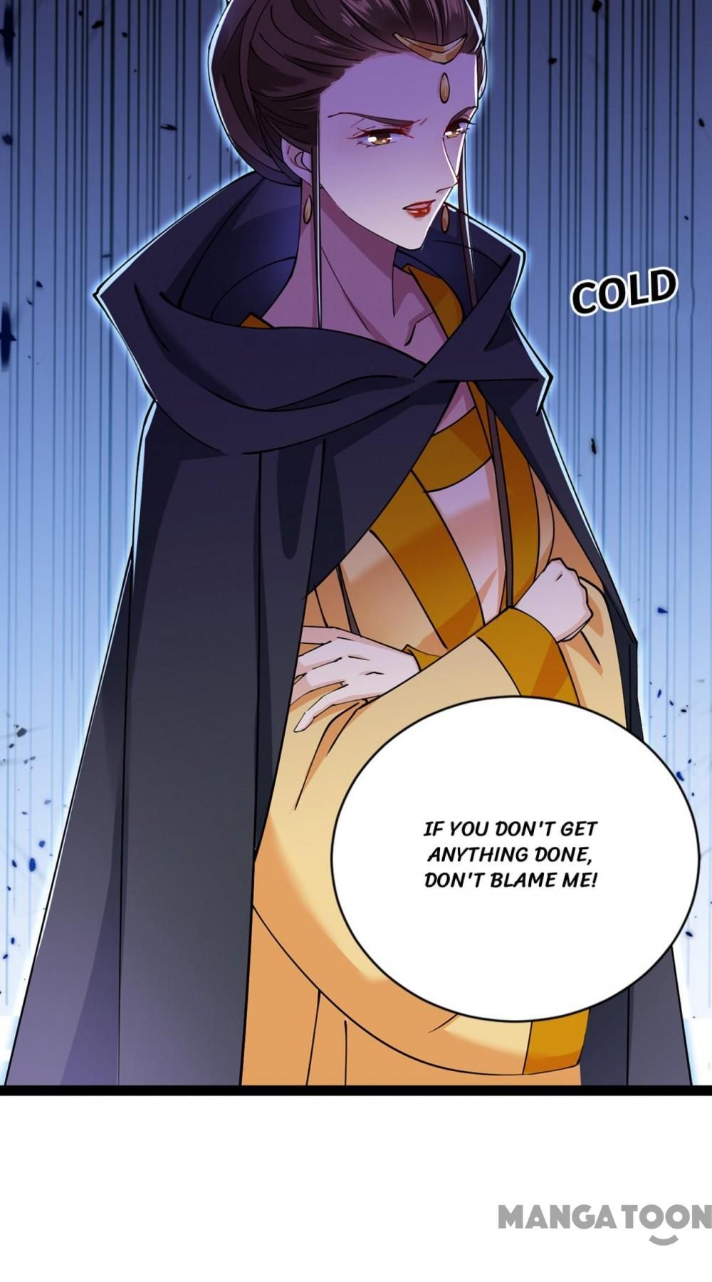 Page 19 of Chapter 287