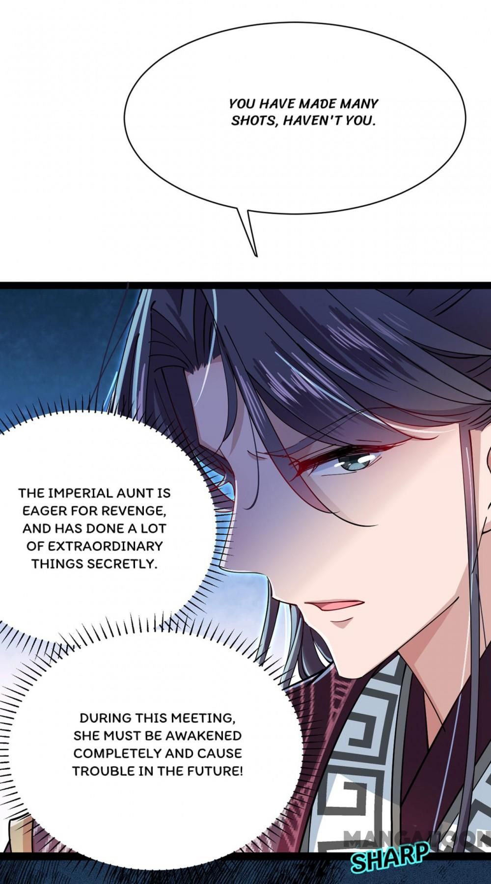 Page 20 of Chapter 287