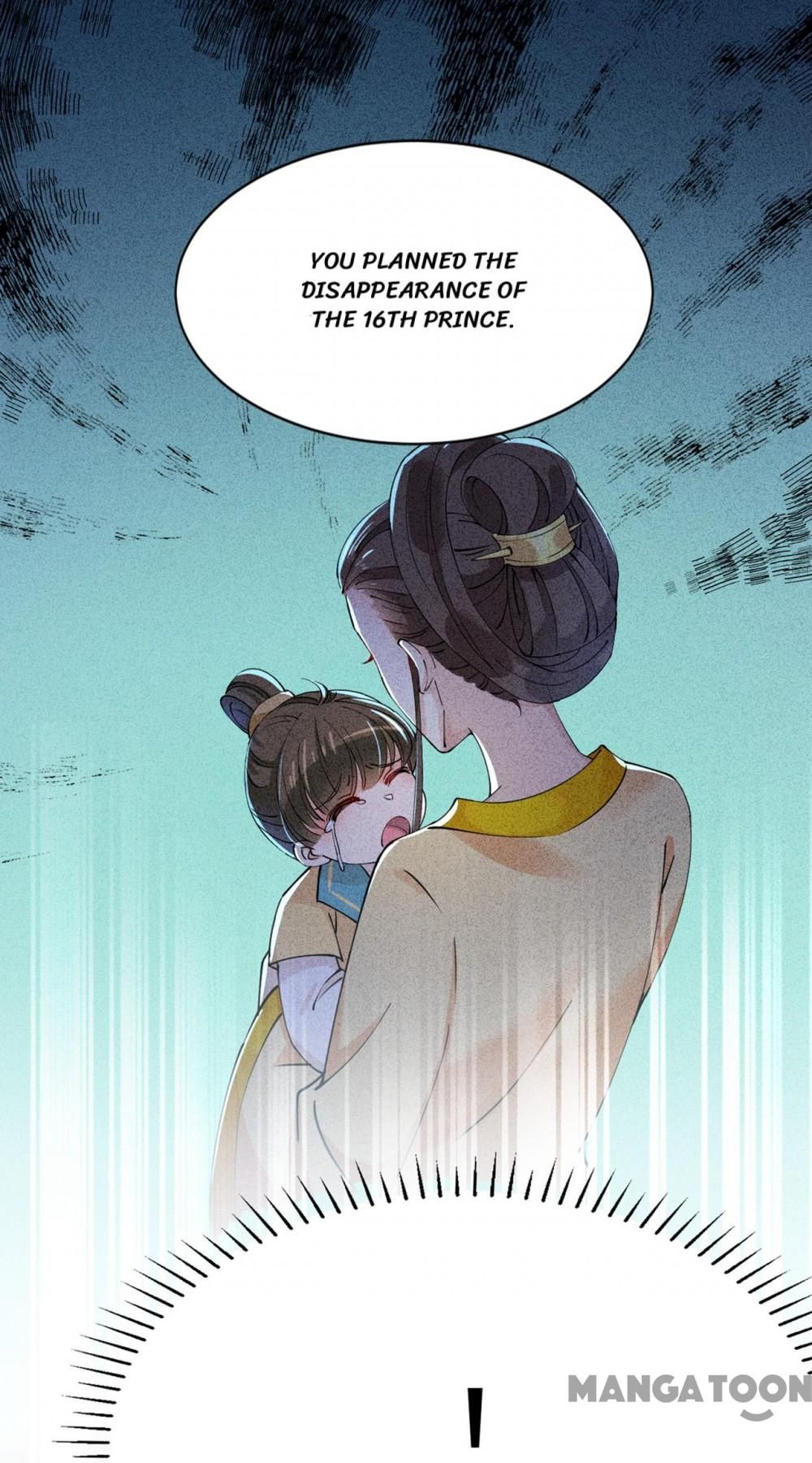Page 21 of Chapter 287