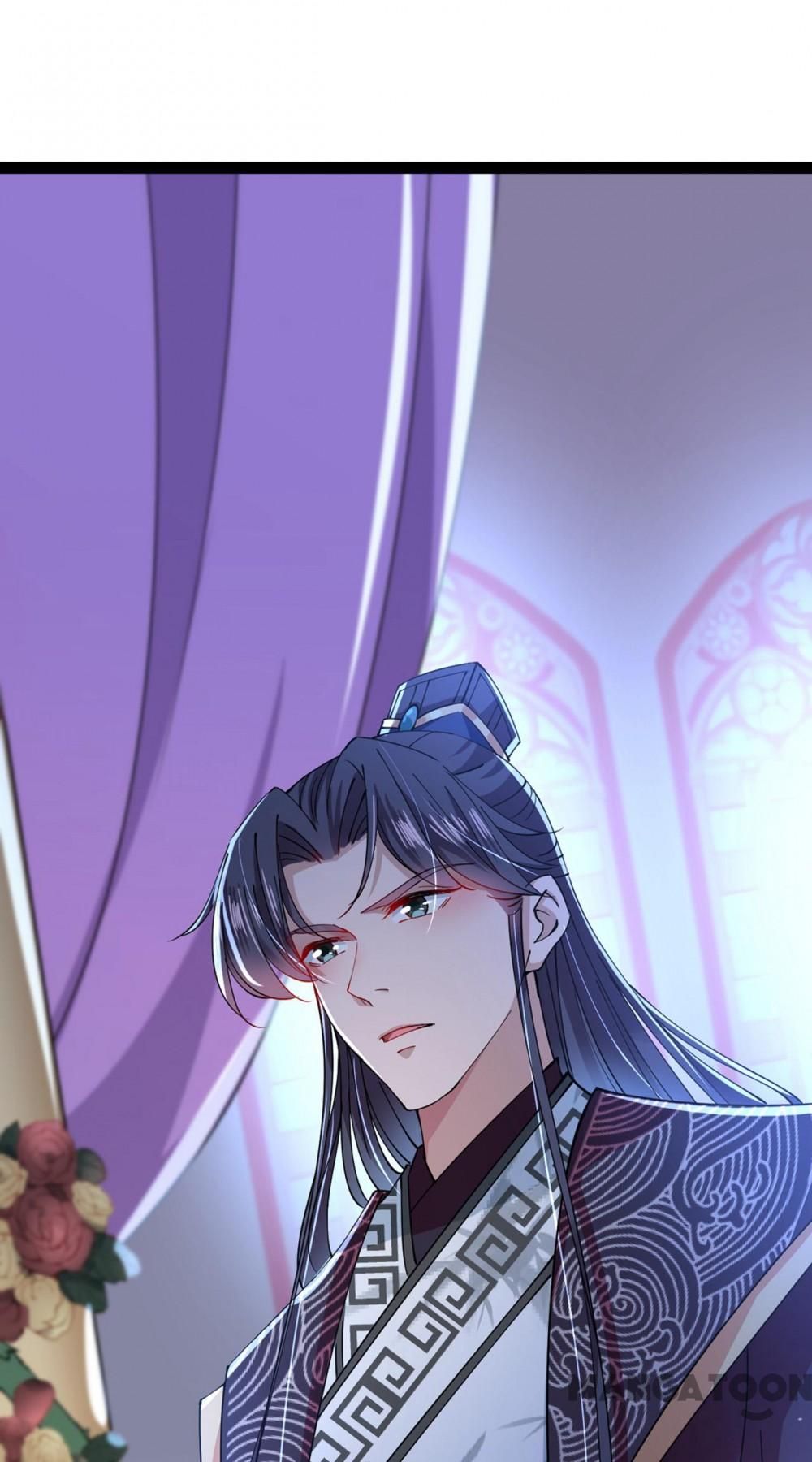 Page 23 of Chapter 287