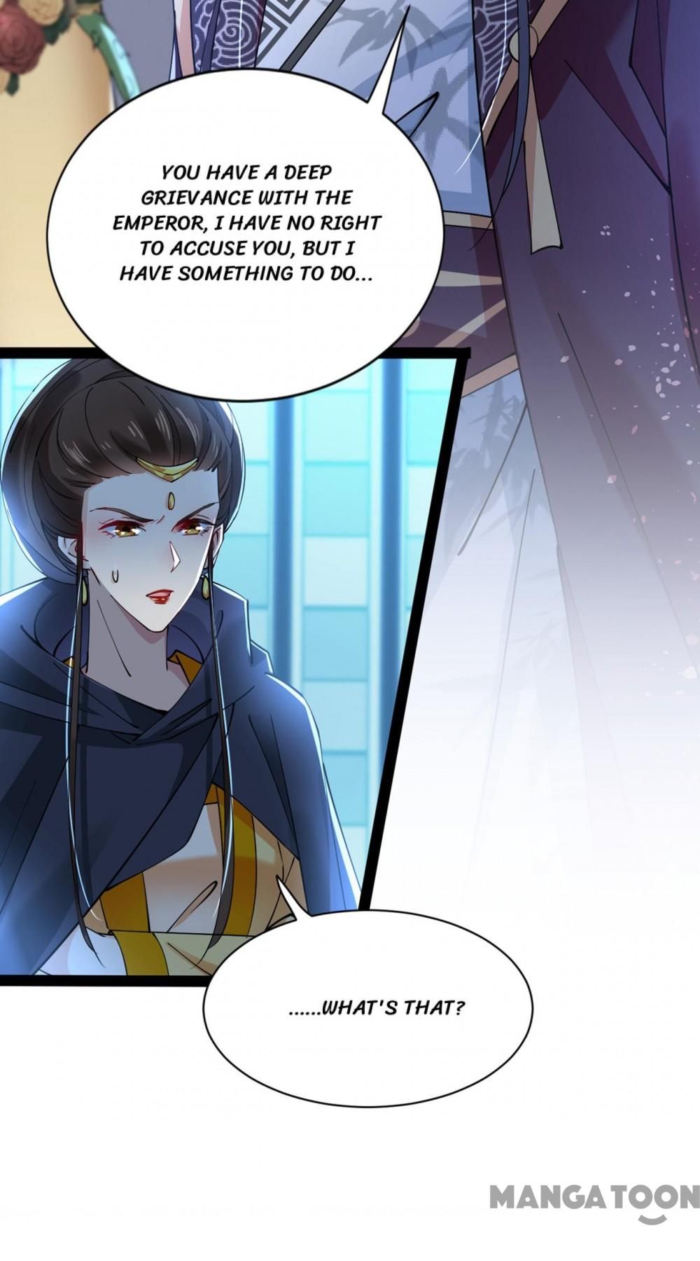 Page 24 of Chapter 287