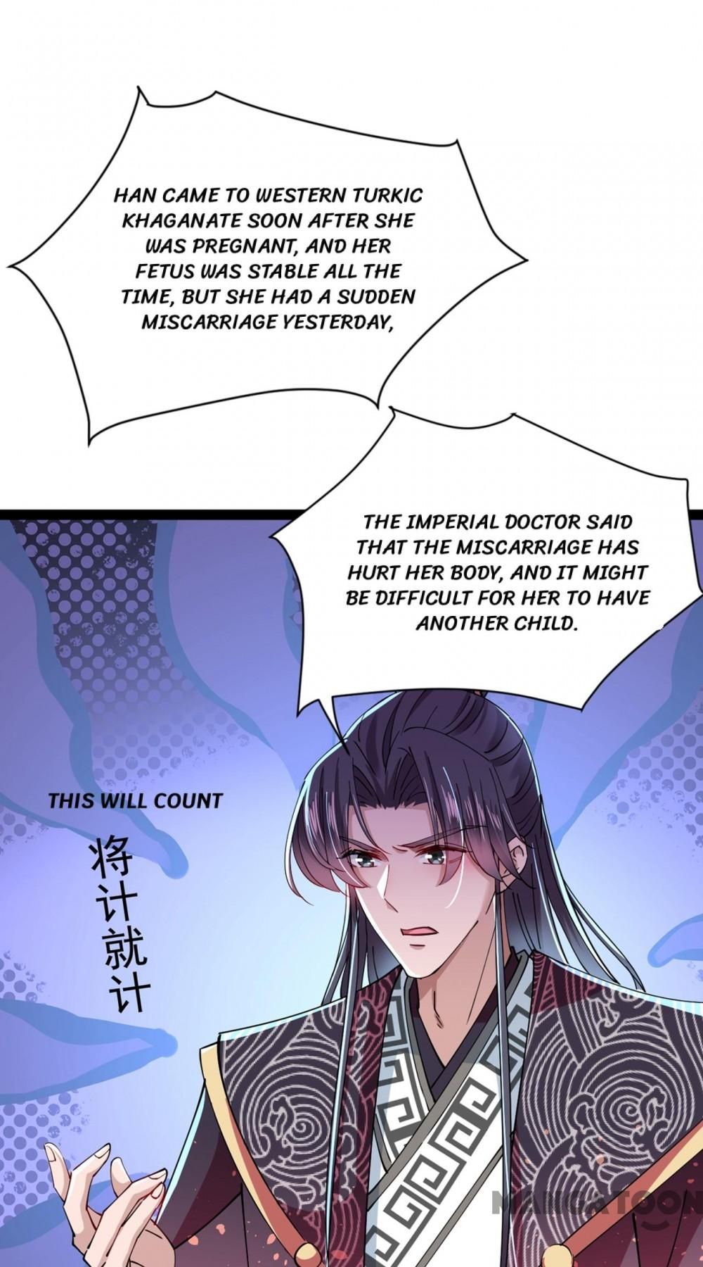 Page 26 of Chapter 287