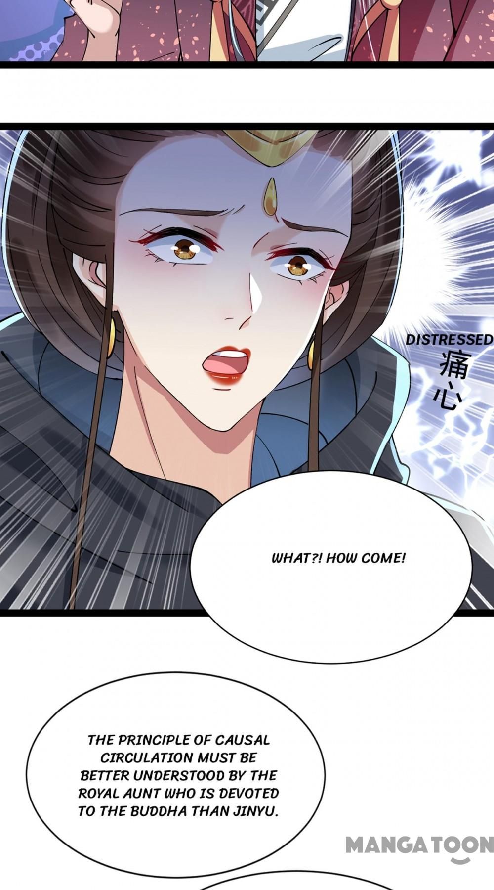 Page 27 of Chapter 287