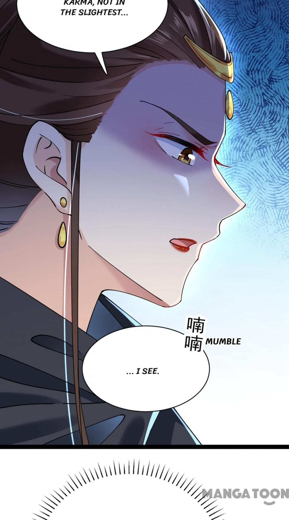 Page 29 of Chapter 287