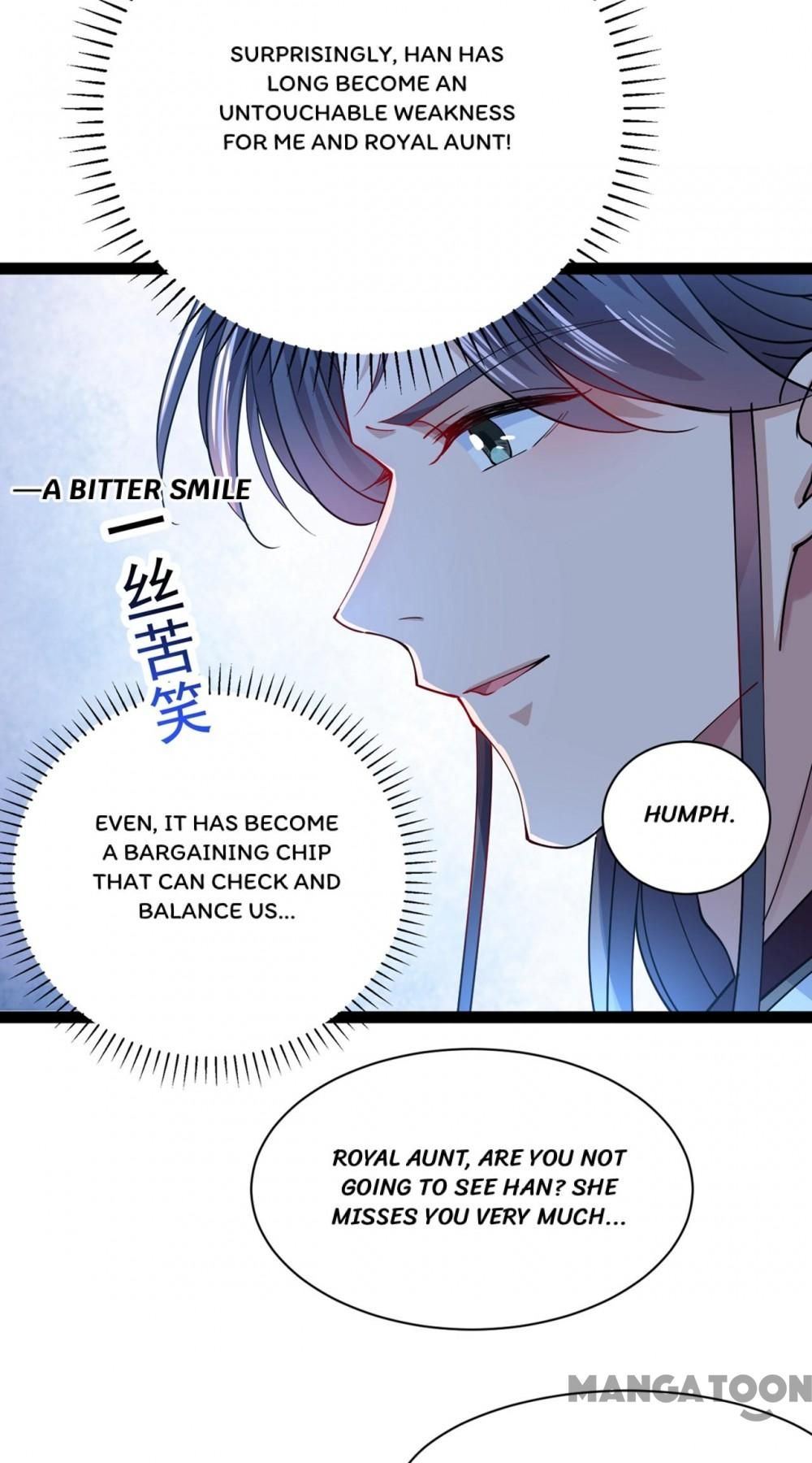 Page 30 of Chapter 287