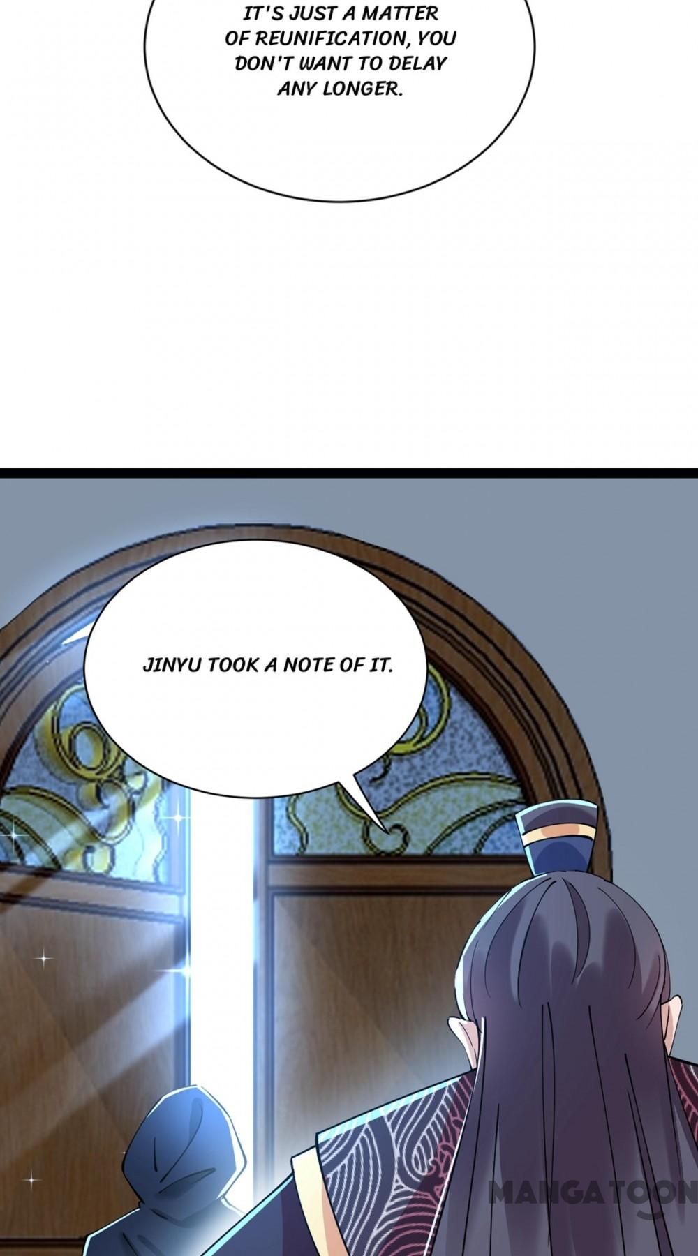 Page 33 of Chapter 287
