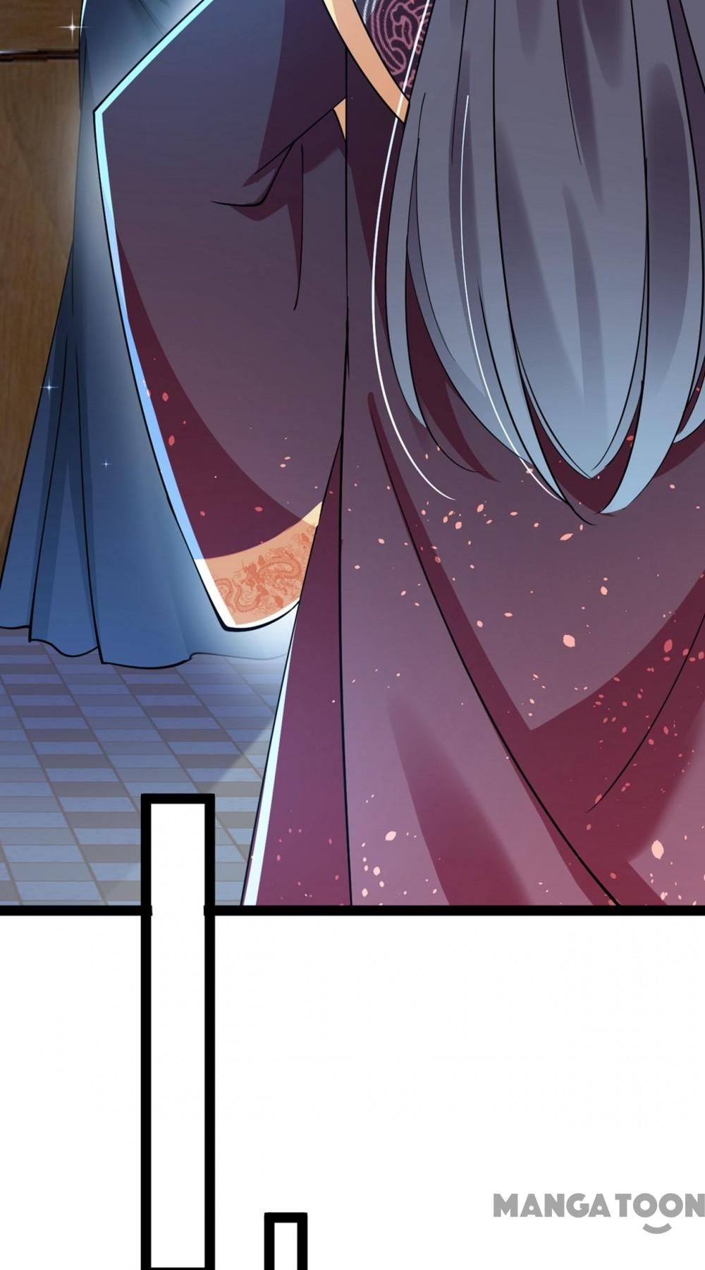Page 34 of Chapter 287