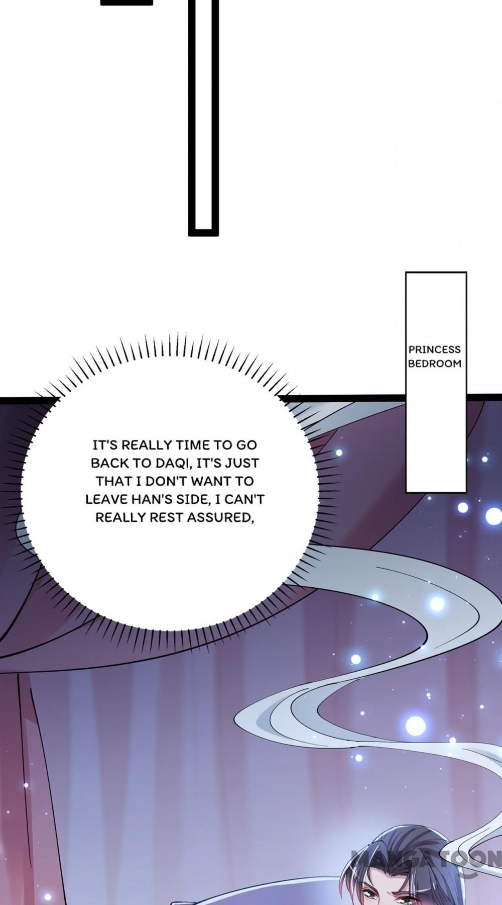 Page 35 of Chapter 287