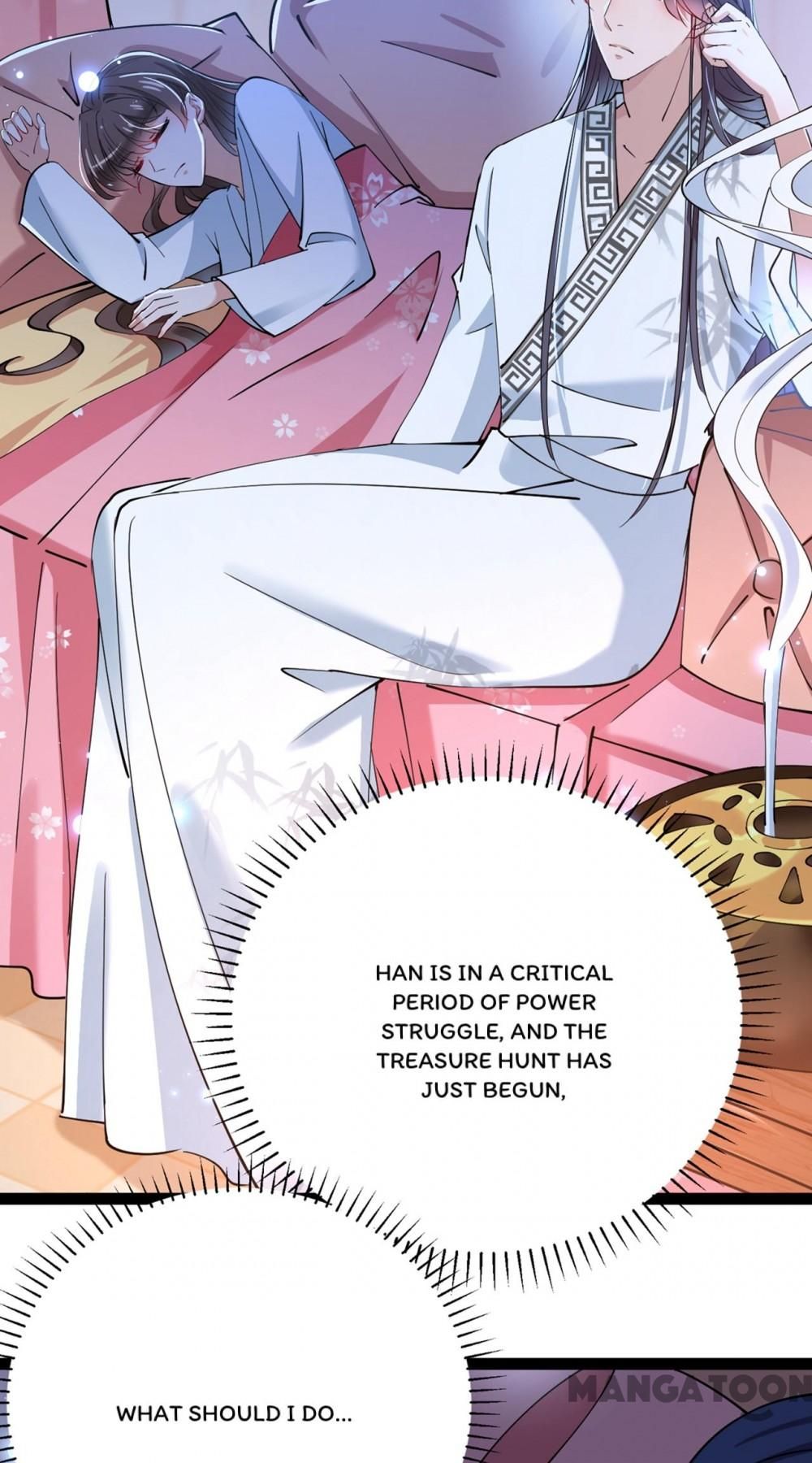 Page 36 of Chapter 287