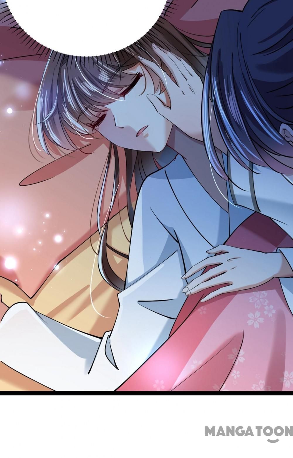 Page 37 of Chapter 287