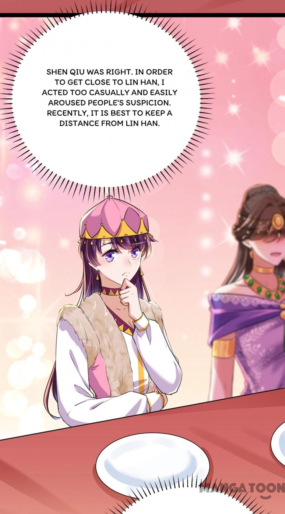 Page 3 of Chapter 288