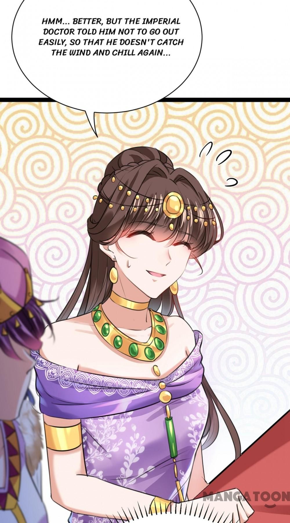 Page 6 of Chapter 288