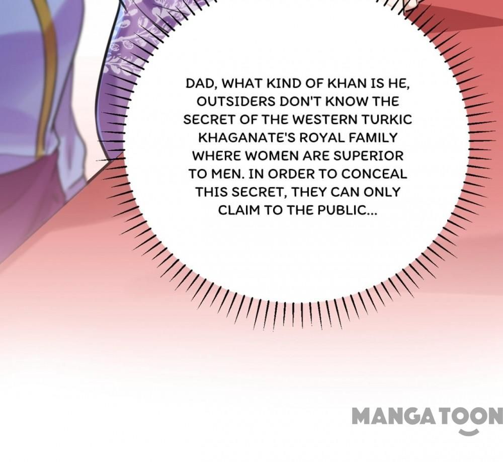 Page 7 of Chapter 288
