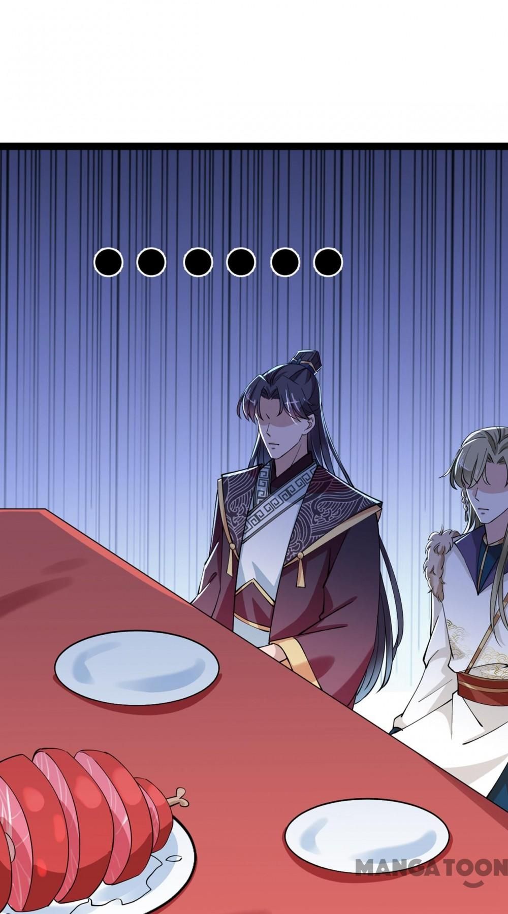 Page 8 of Chapter 288