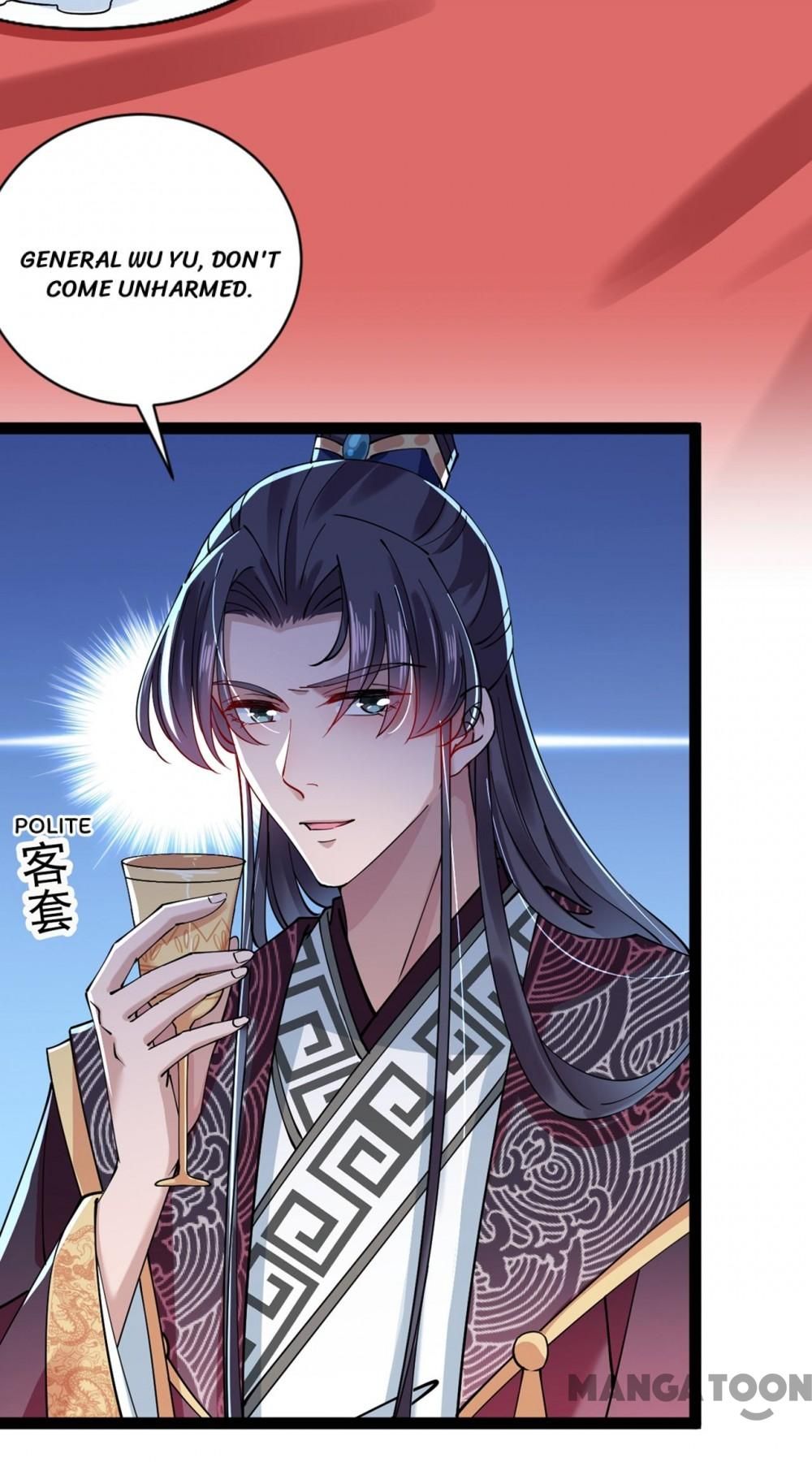 Page 9 of Chapter 288