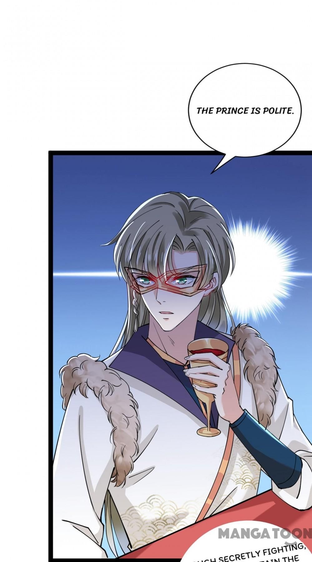 Page 10 of Chapter 288