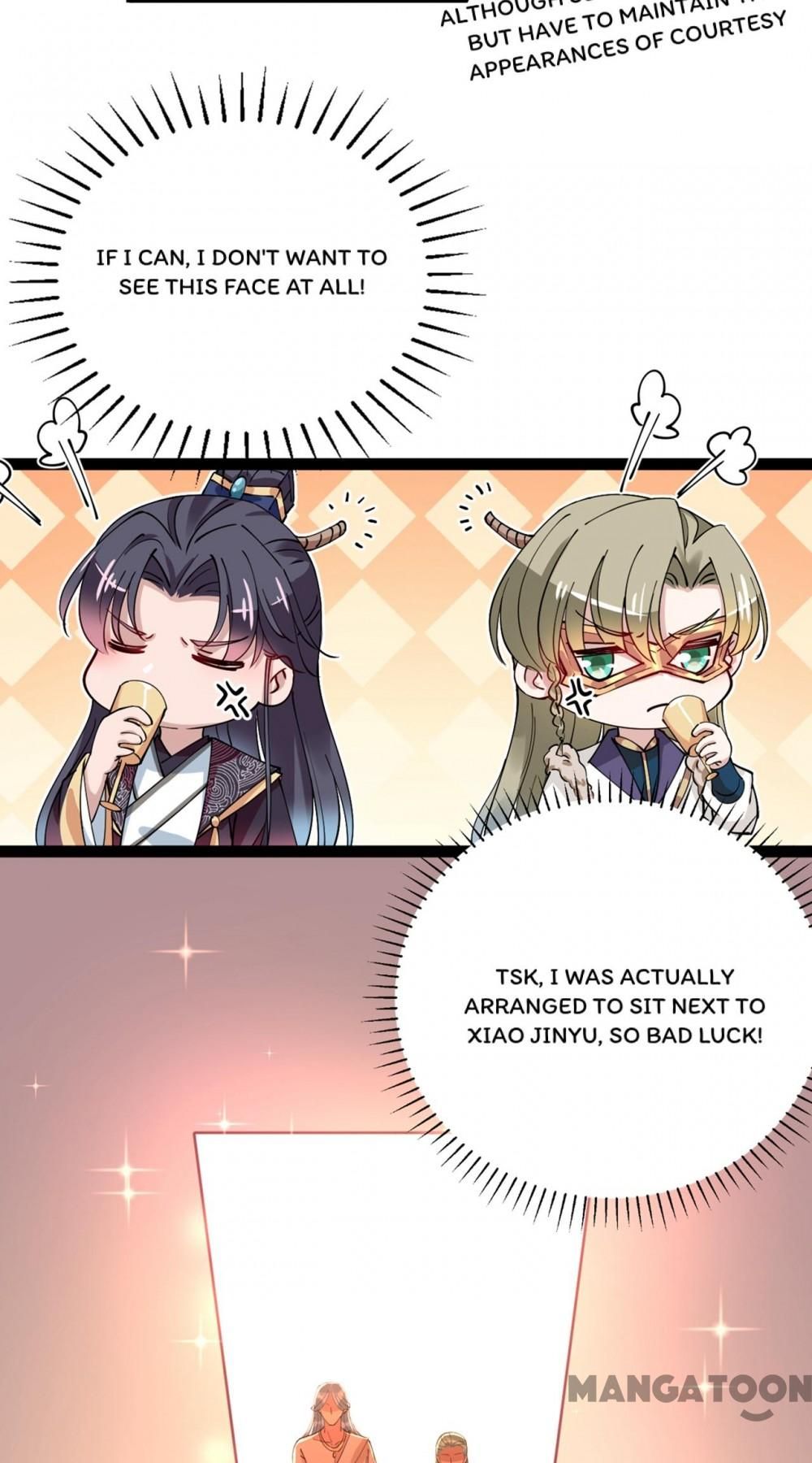 Page 11 of Chapter 288