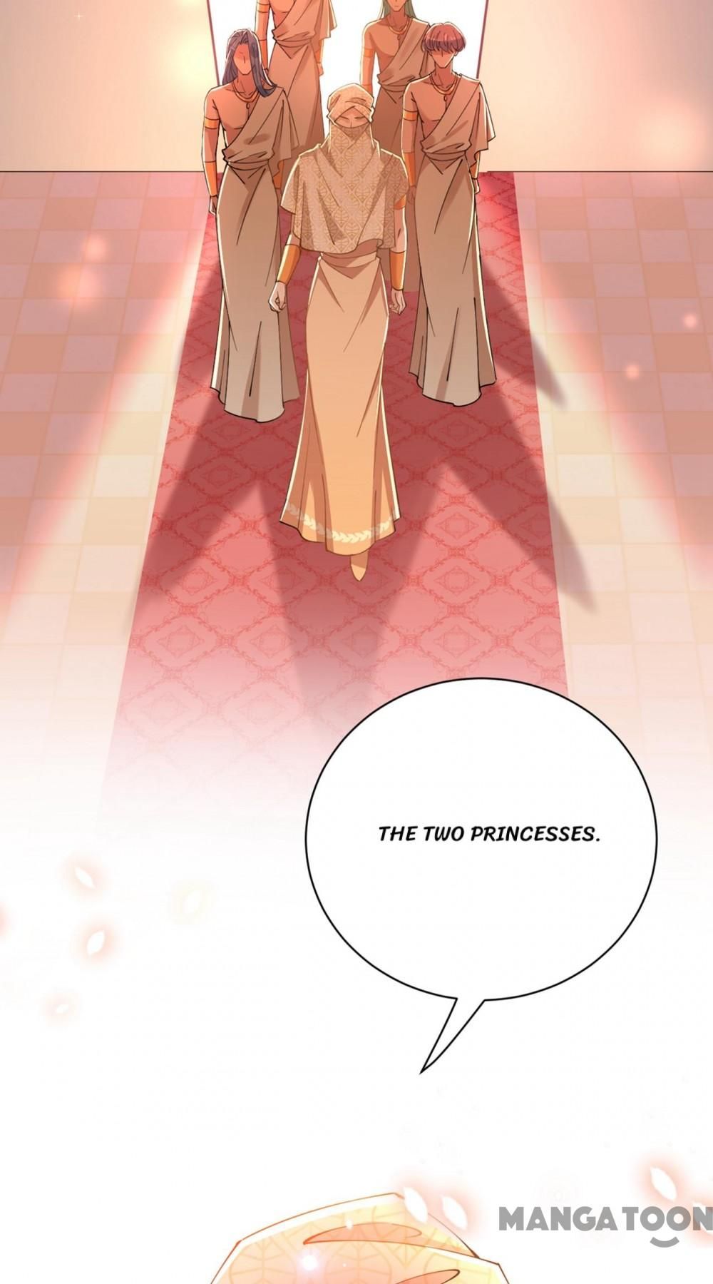 Page 12 of Chapter 288