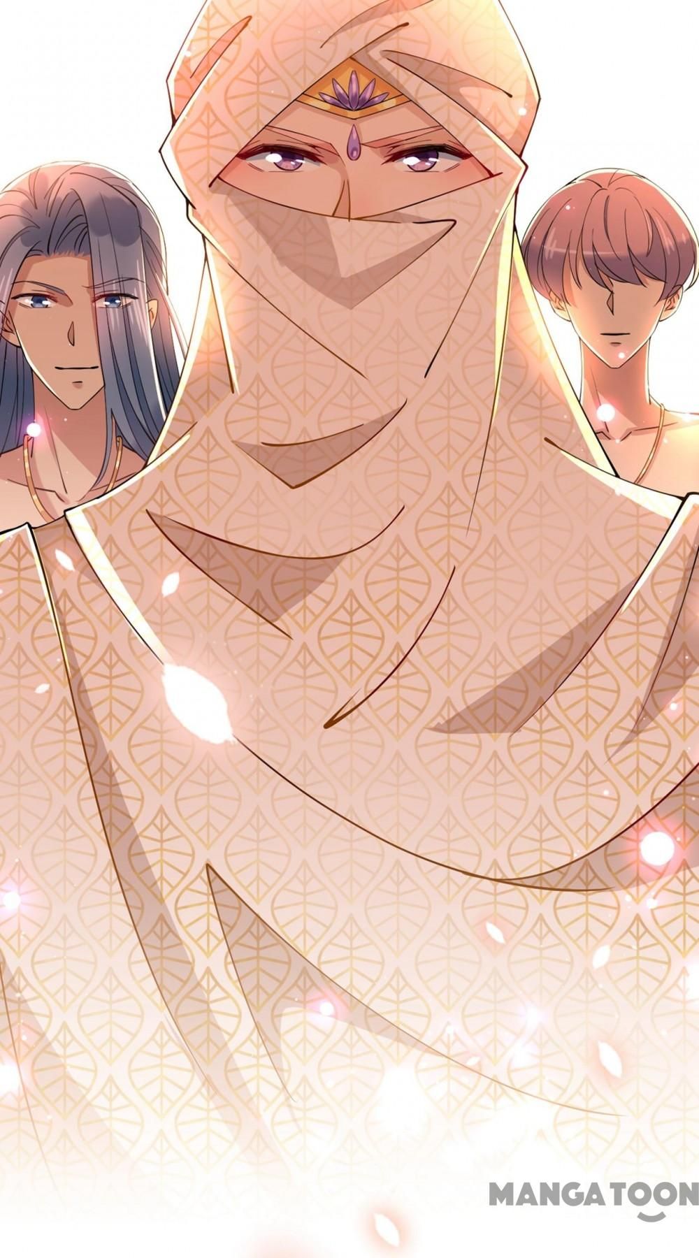Page 13 of Chapter 288