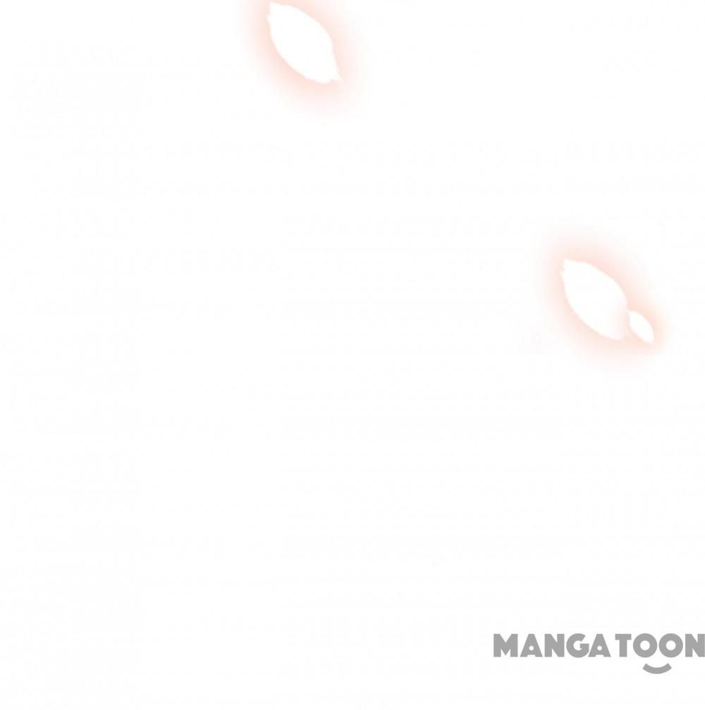 Page 14 of Chapter 288