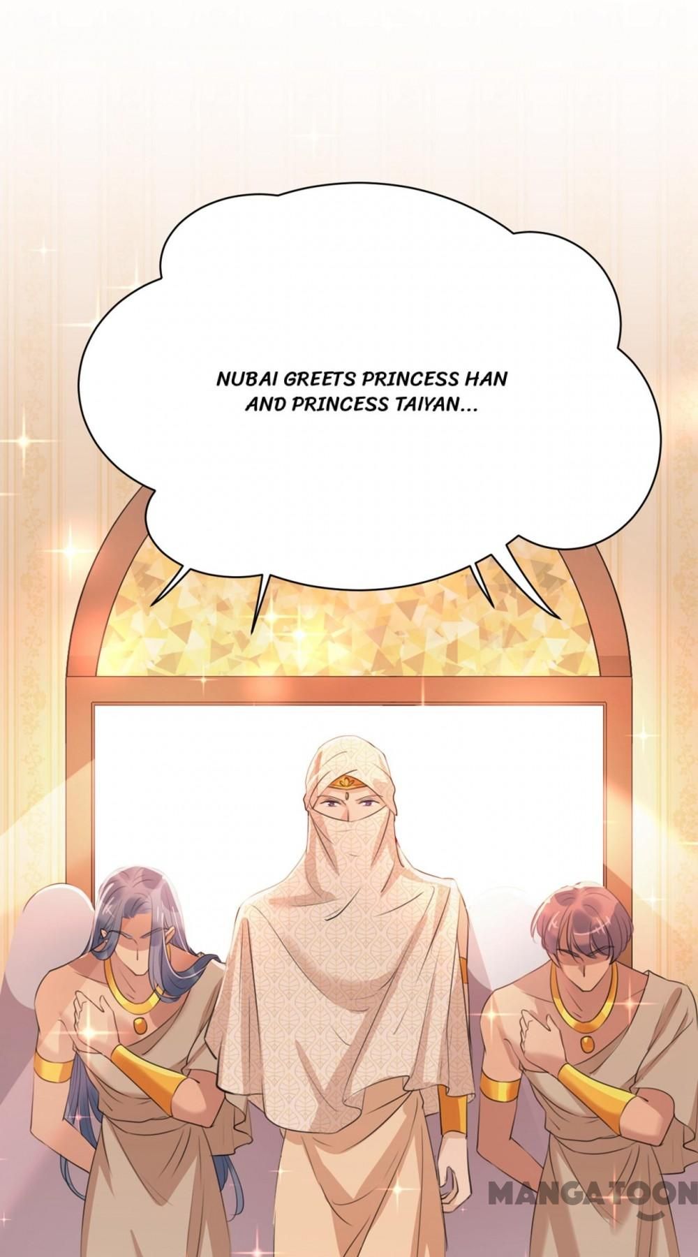 Page 15 of Chapter 288