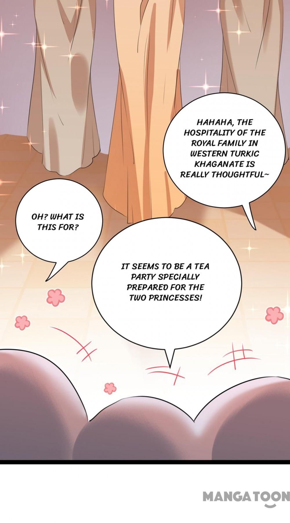 Page 16 of Chapter 288
