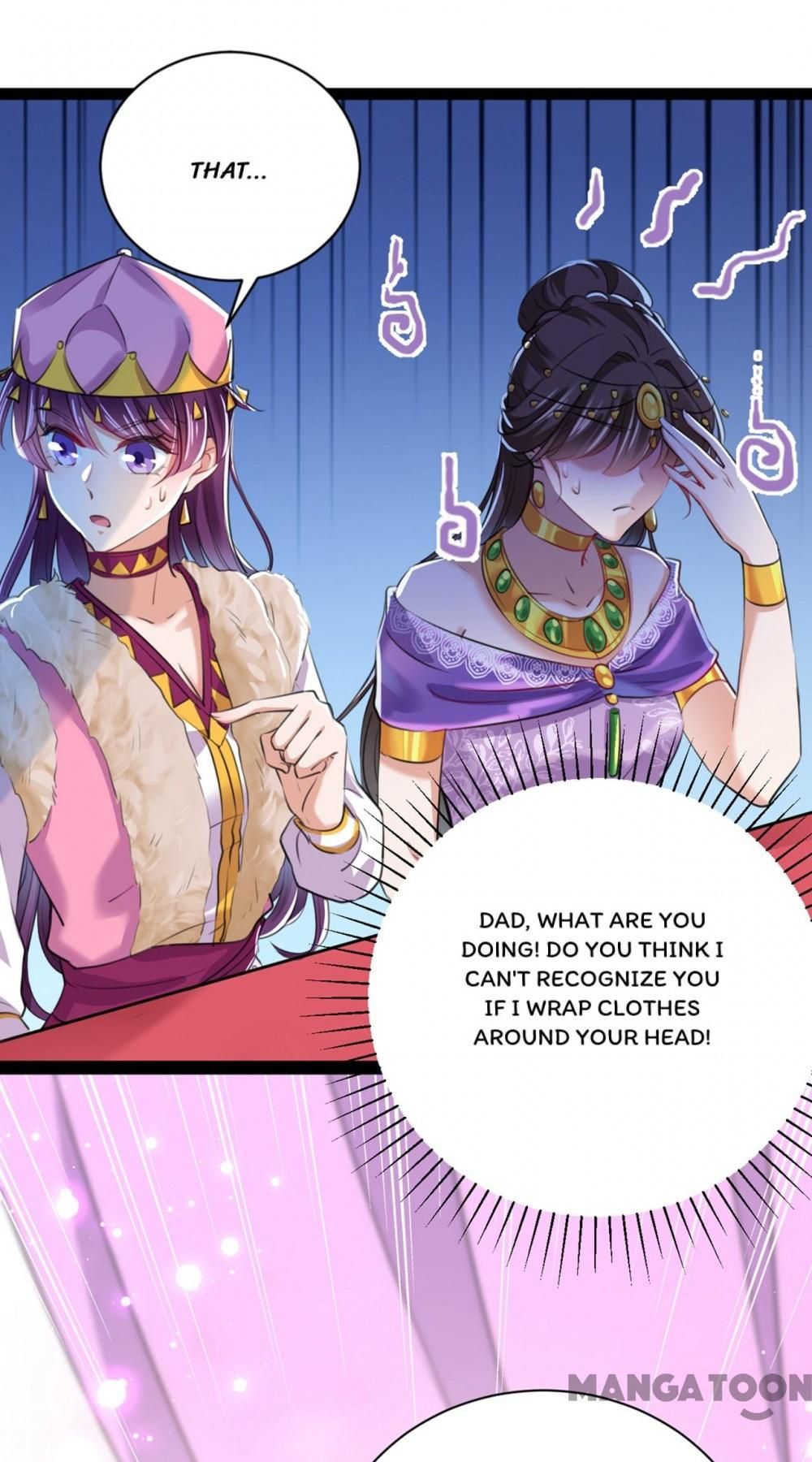 Page 17 of Chapter 288