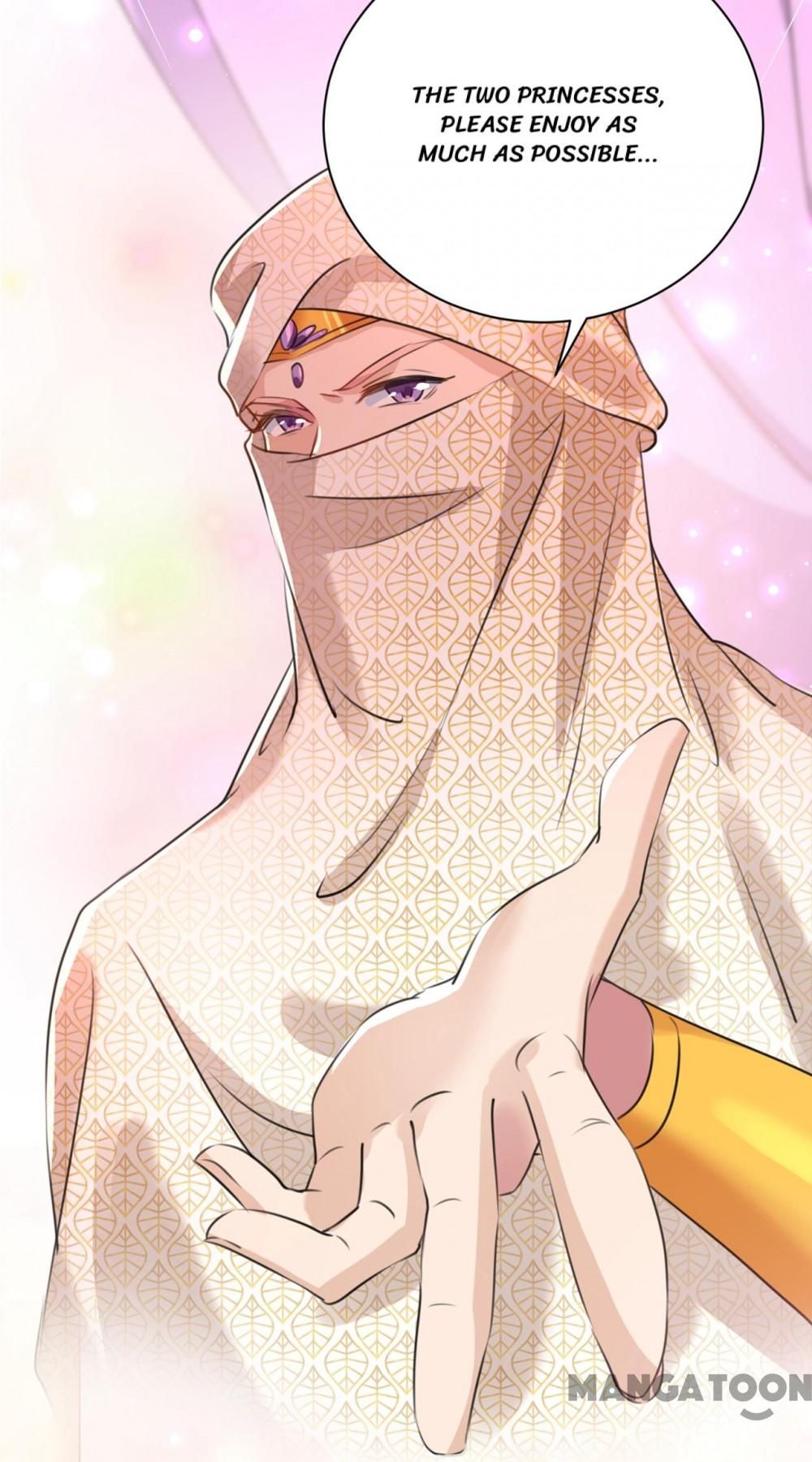 Page 18 of Chapter 288